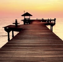 Living with Integrity